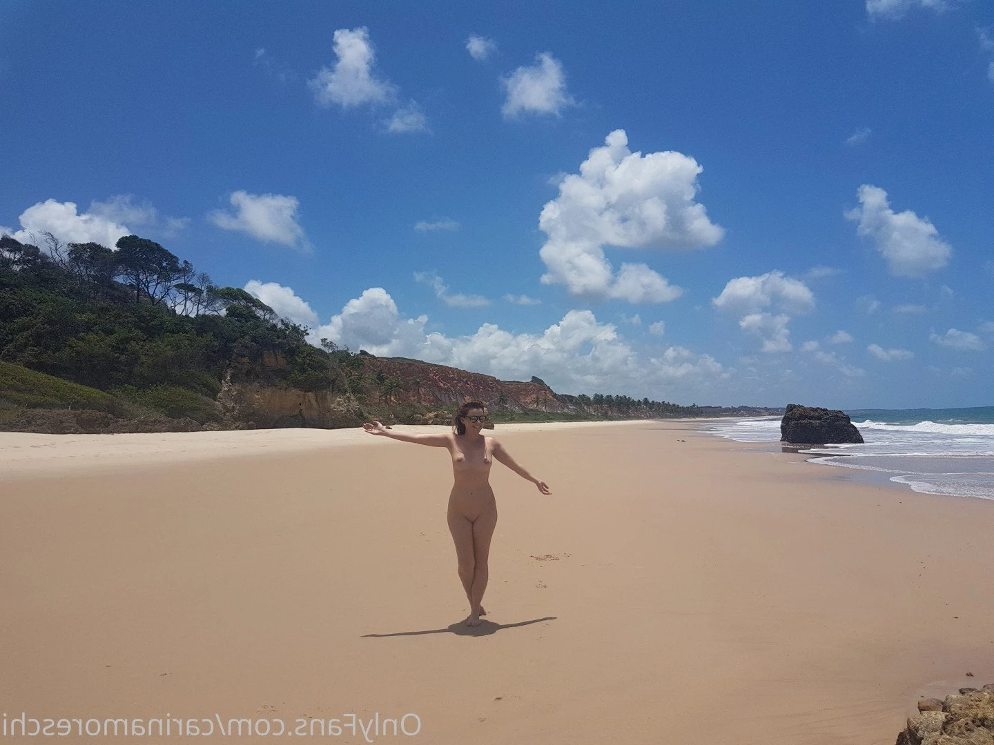 carinamoreschi Onlyfans leaked photo 3710389 on Hotleaks.tv