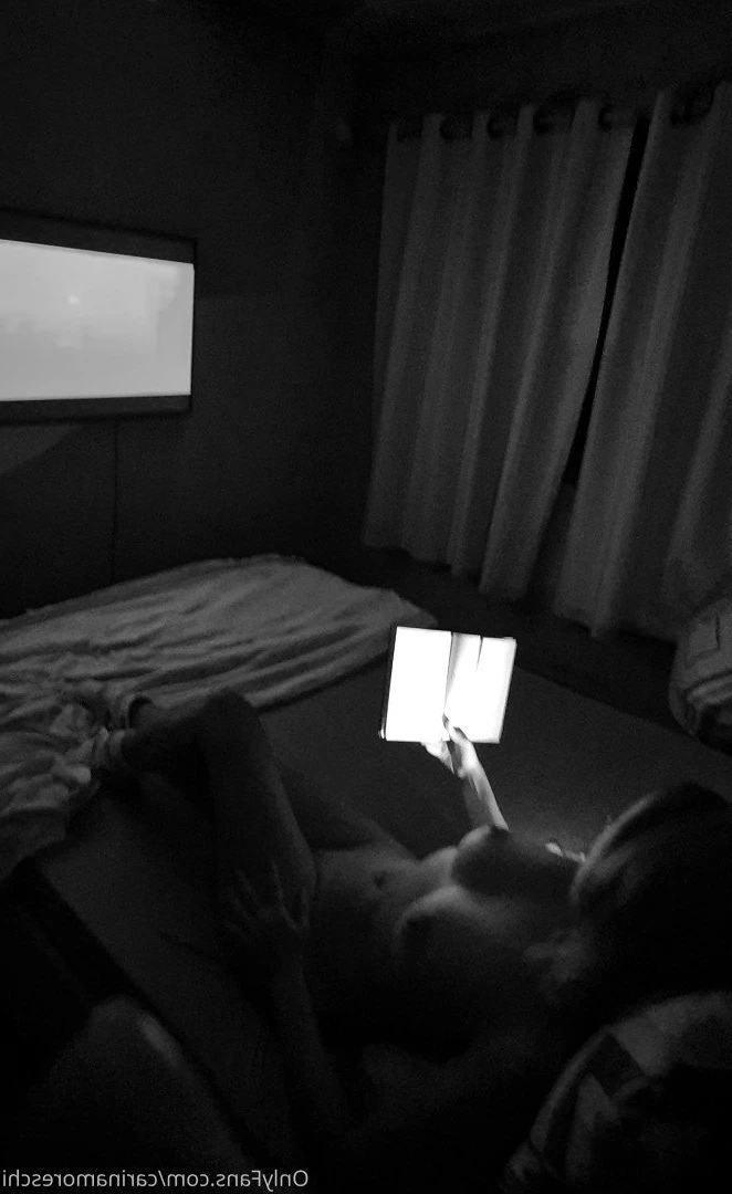 carinamoreschi Onlyfans leaked photo 3714676 on Hotleaks.tv
