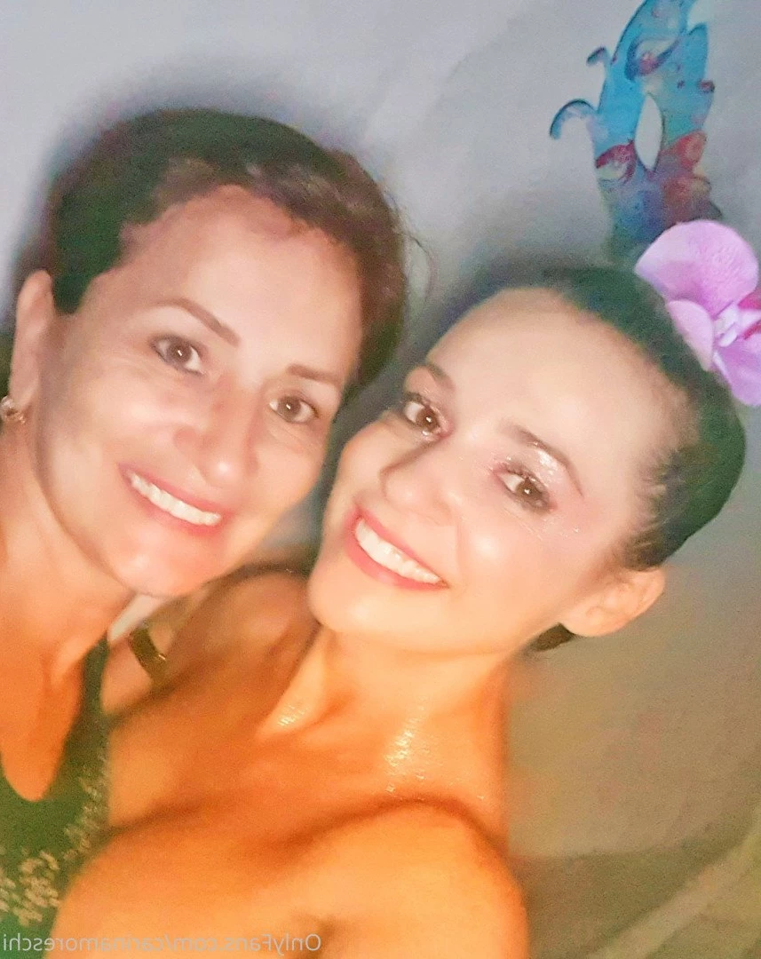 carinamoreschi Onlyfans leaked photo 3715384 on Hotleaks.tv