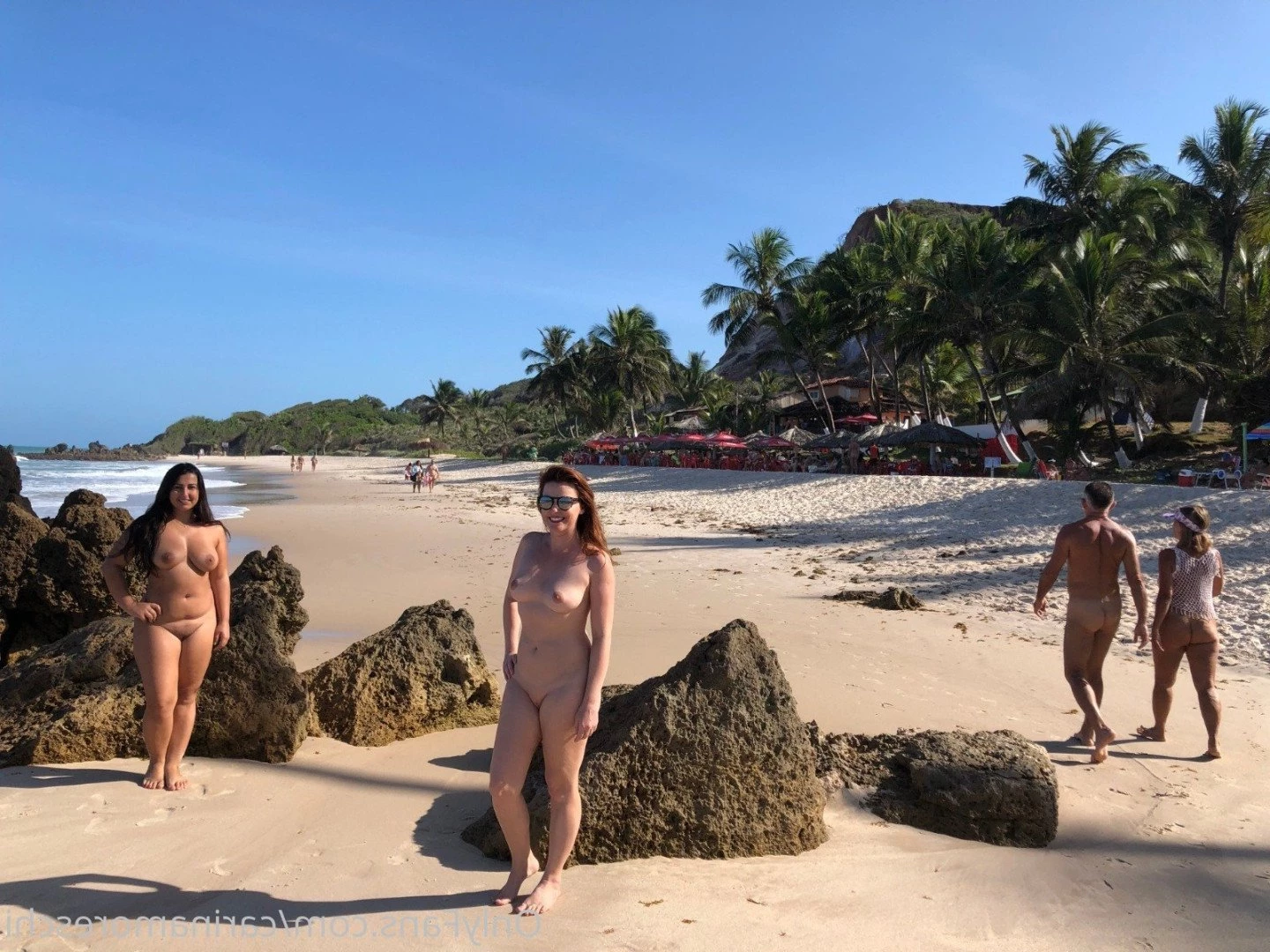 carinamoreschi Onlyfans leaked photo 3715951 on Hotleaks.tv