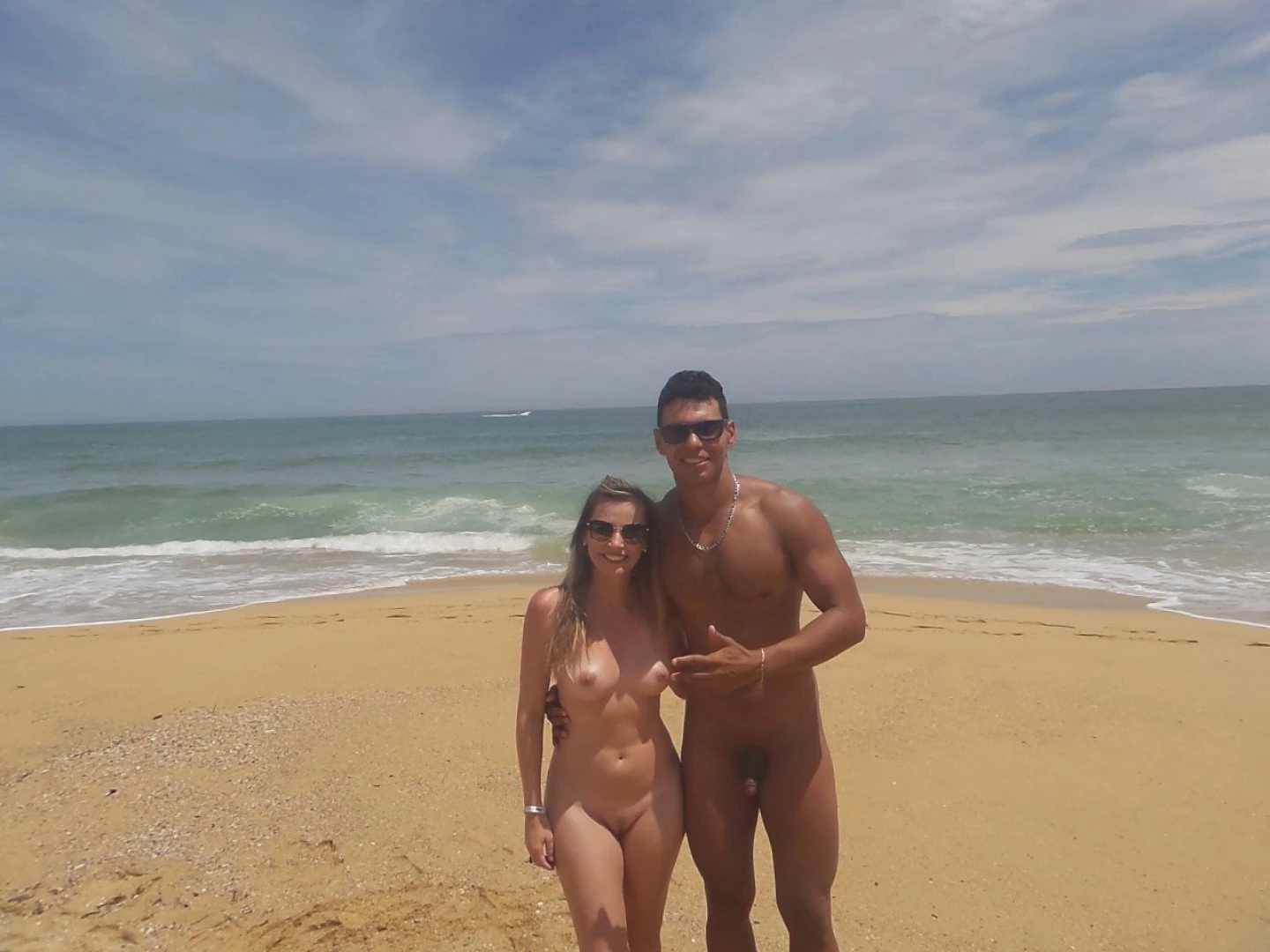carinamoreschi Onlyfans leaked photo 3717871 on Hotleaks.tv