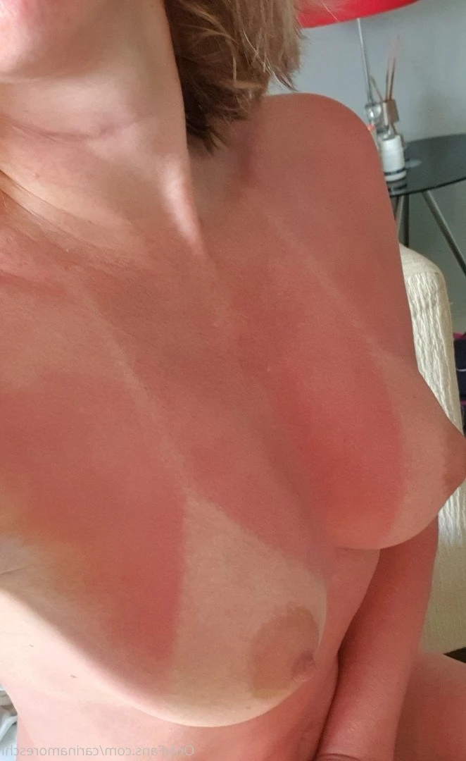 carinamoreschi Onlyfans leaked photo 3719544 on Hotleaks.tv