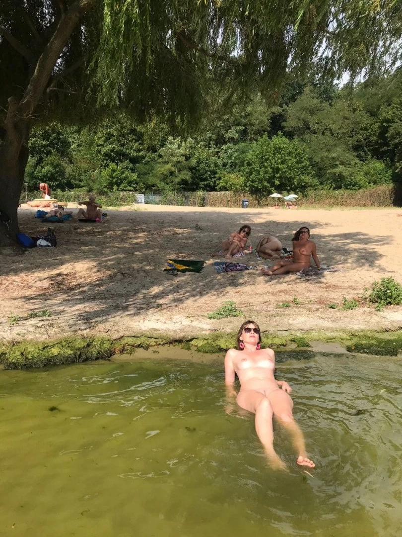 carinamoreschi Onlyfans leaked photo 3720033 on Hotleaks.tv
