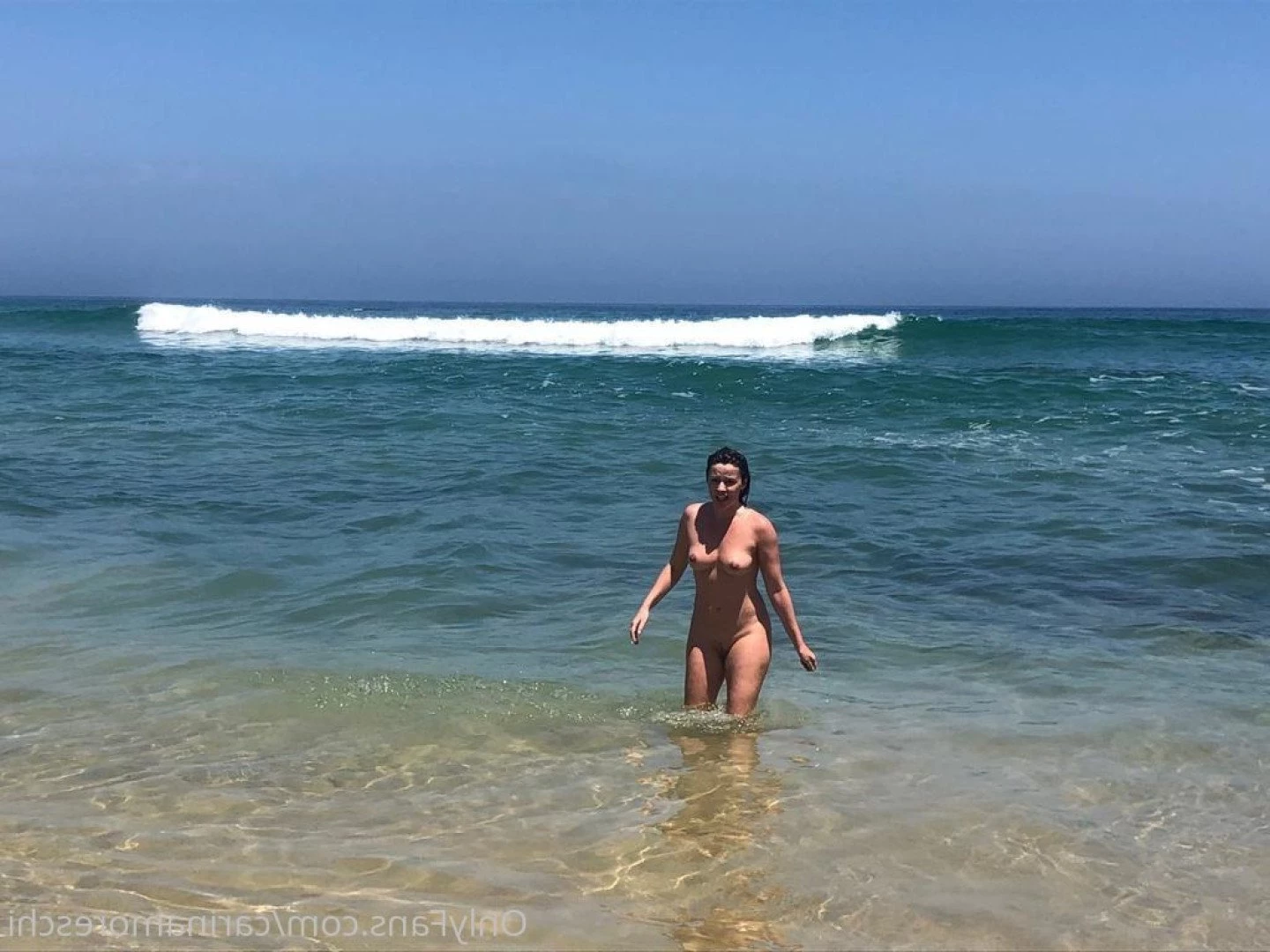 carinamoreschi Onlyfans leaked photo 3721592 on Hotleaks.tv