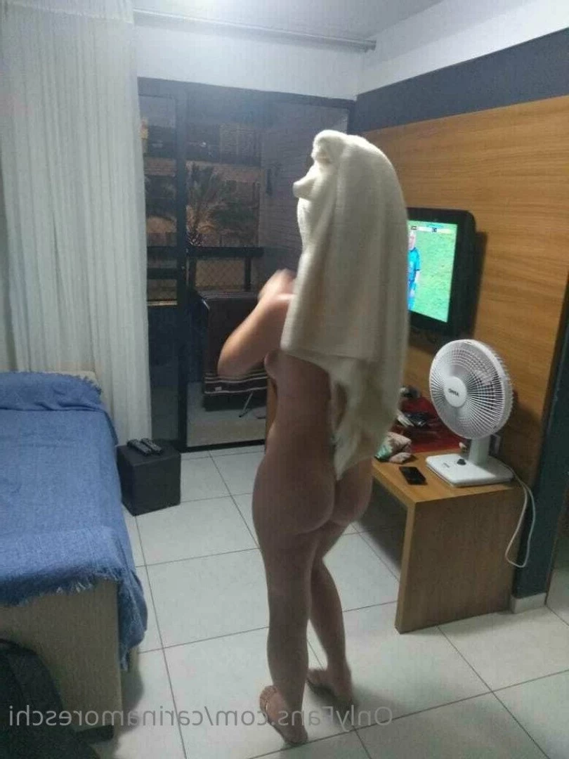 carinamoreschi Onlyfans leaked photo 3721789 on Hotleaks.tv