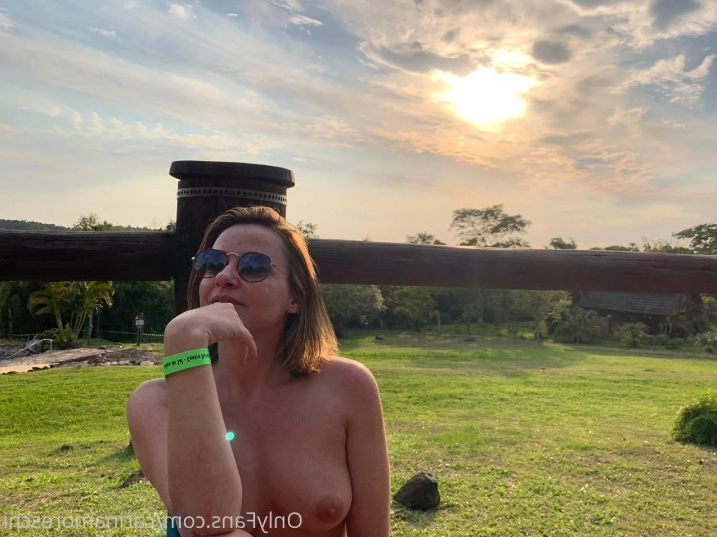 carinamoreschi Onlyfans leaked photo 3725361 on Hotleaks.tv