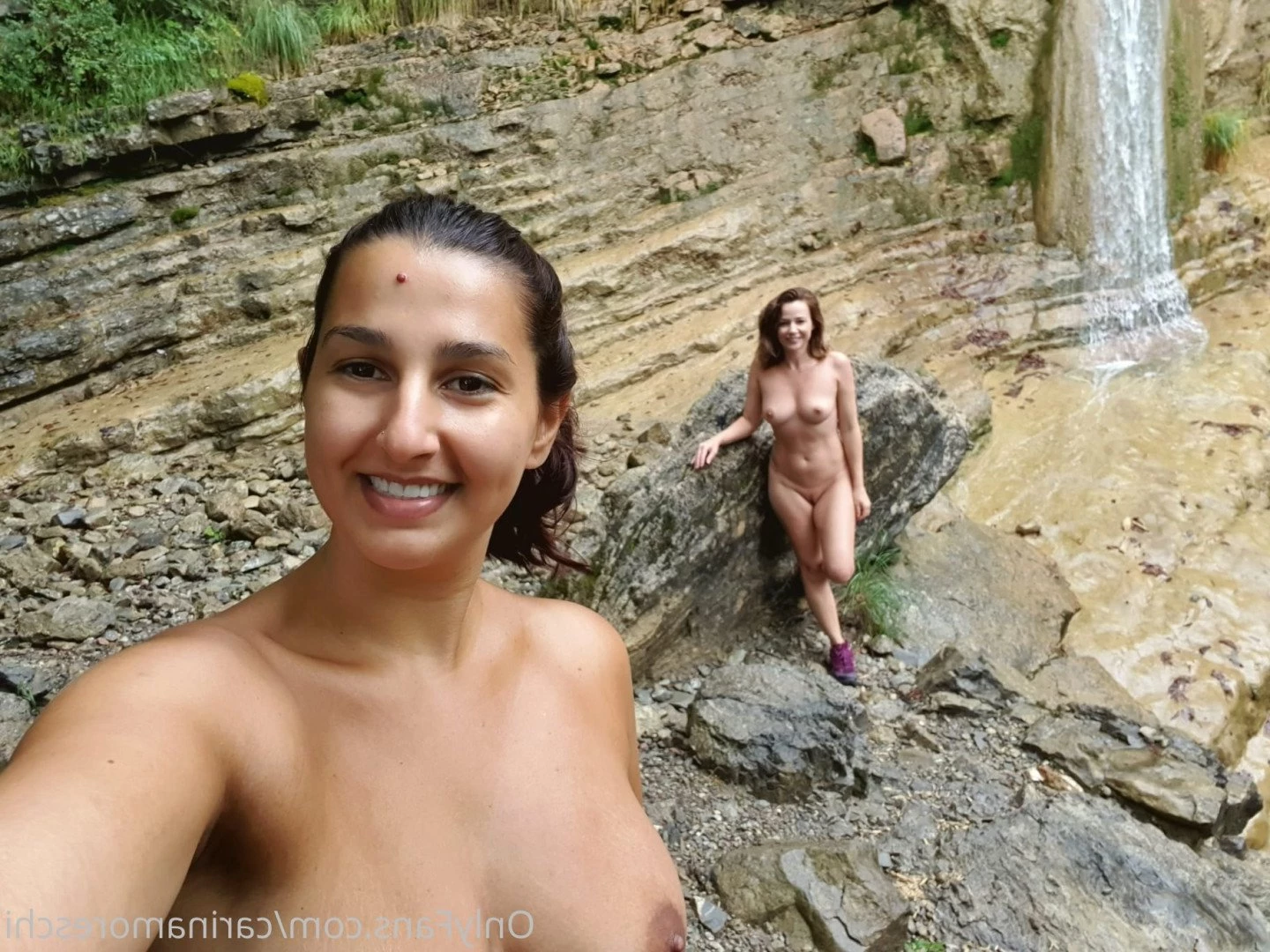carinamoreschi Onlyfans leaked photo 3728428 on Hotleaks.tv