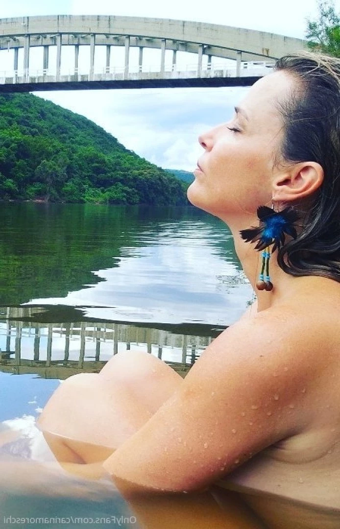 carinamoreschi Onlyfans leaked photo 3729092 on Hotleaks.tv