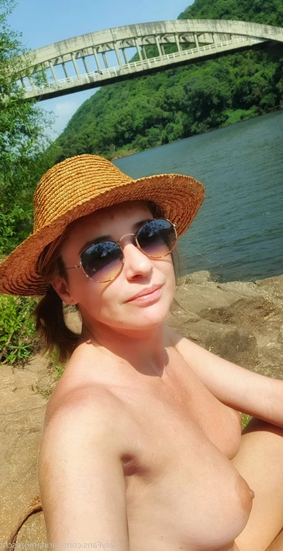 carinamoreschi Onlyfans leaked photo 3729431 on Hotleaks.tv