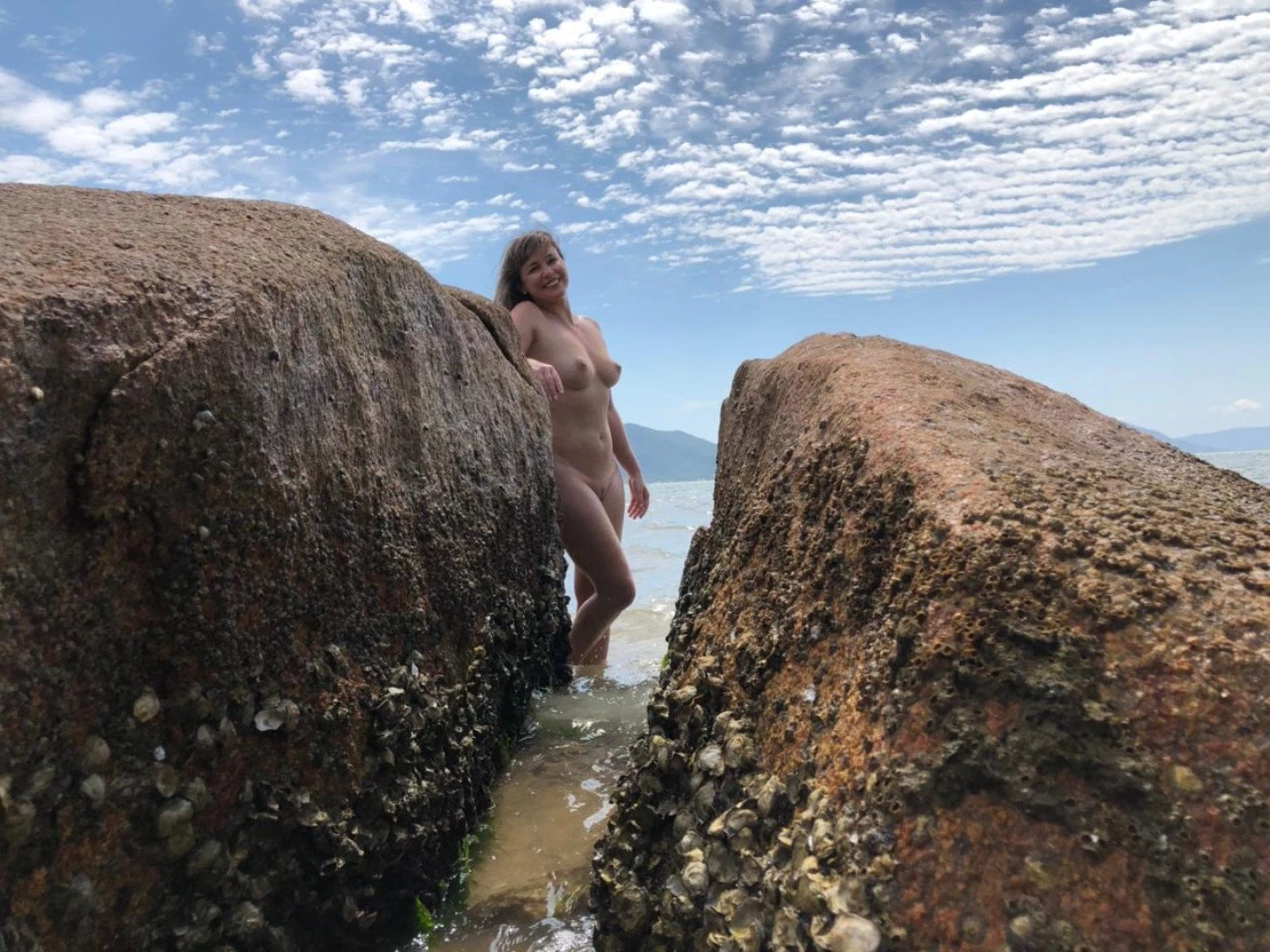 carinamoreschi Onlyfans leaked photo 3729975 on Hotleaks.tv