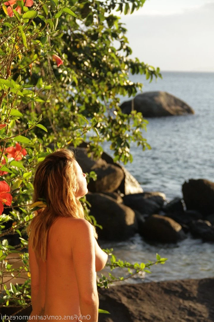 carinamoreschi Onlyfans leaked photo 3731177 on Hotleaks.tv