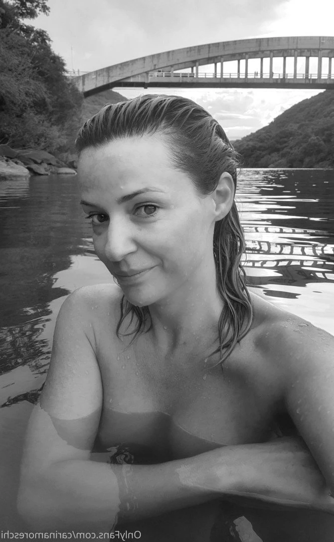 carinamoreschi Onlyfans leaked photo 3732382 on Hotleaks.tv