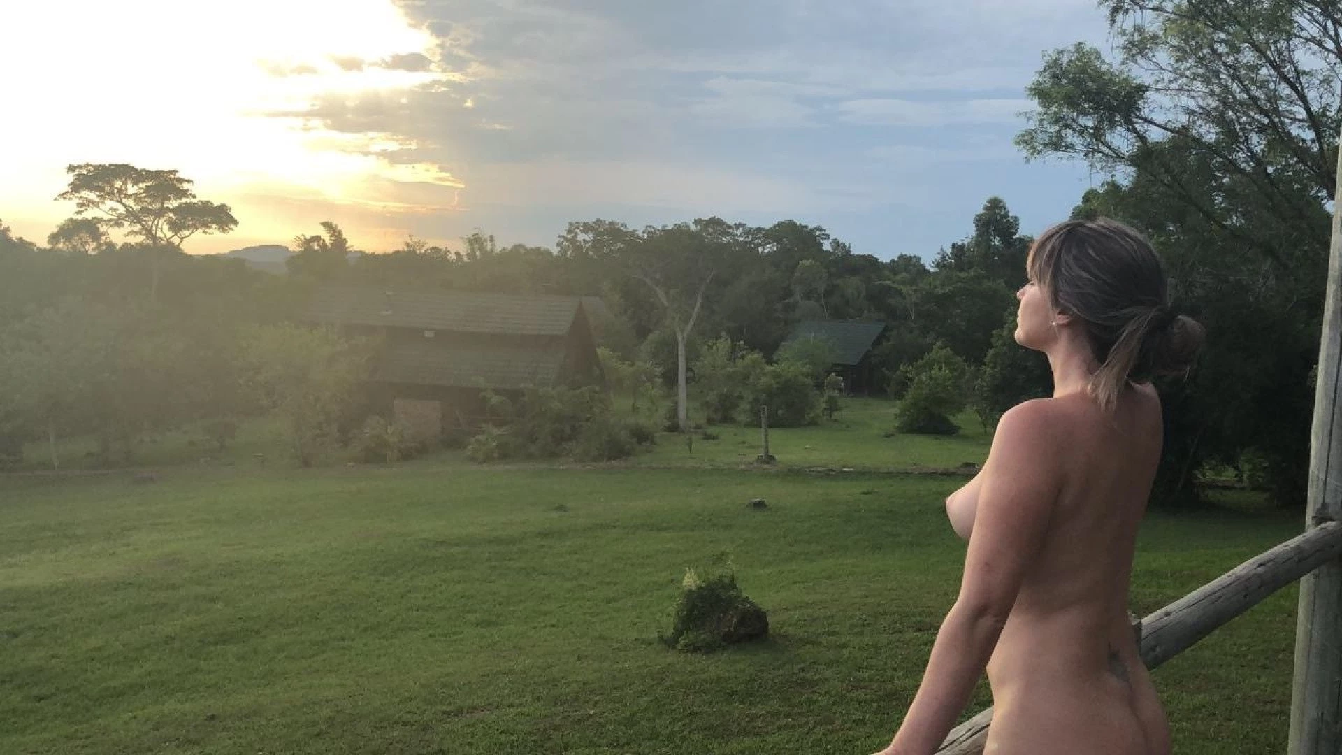 carinamoreschi Onlyfans leaked photo 3732587 on Hotleaks.tv