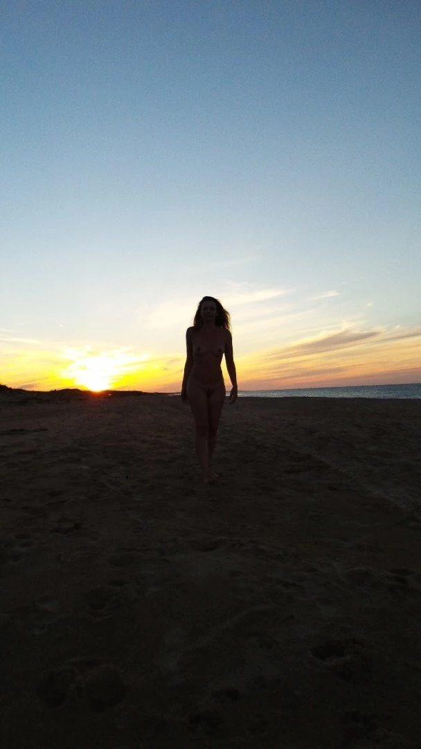 carinamoreschi Onlyfans leaked photo 3733387 on Hotleaks.tv