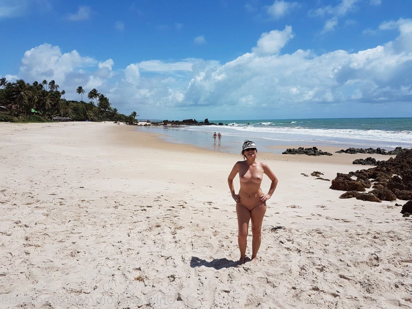 carinamoreschi Onlyfans leaked photo 3735128 on Hotleaks.tv