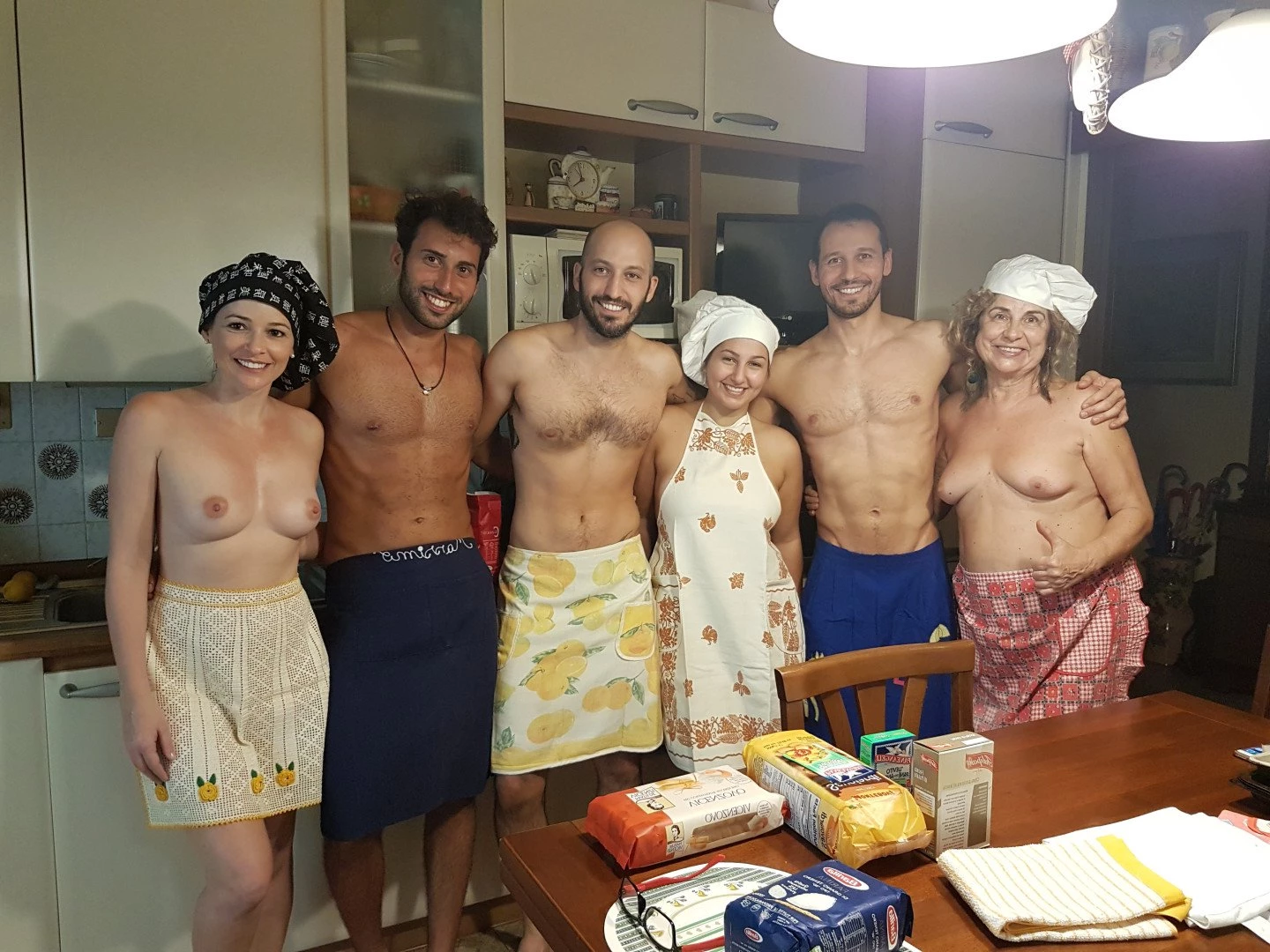 carinamoreschi Onlyfans leaked photo 3735444 on Hotleaks.tv
