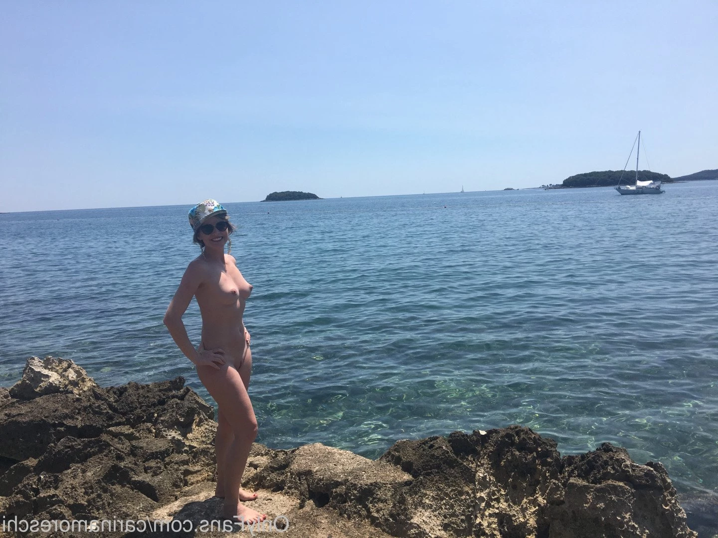 carinamoreschi Onlyfans leaked photo 3736537 on Hotleaks.tv