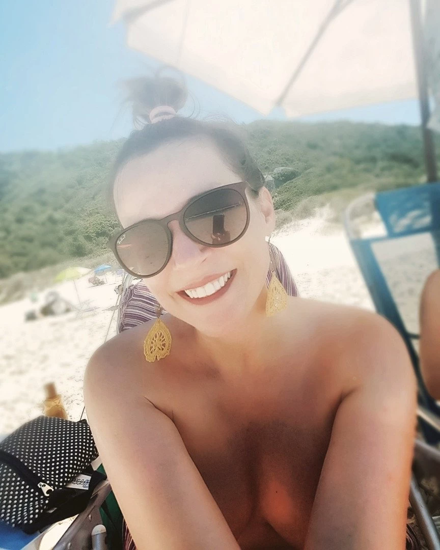 carinamoreschi Onlyfans leaked photo 3743086 on Hotleaks.tv