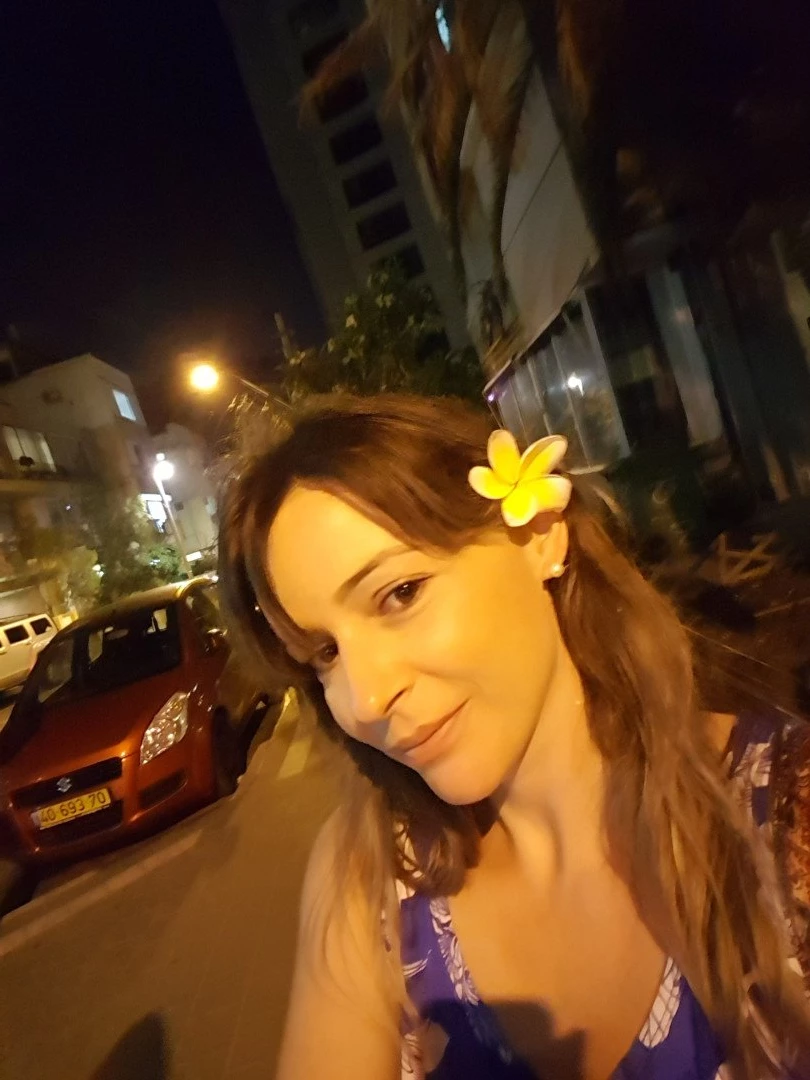 carinamoreschi Onlyfans leaked photo 3743300 on Hotleaks.tv