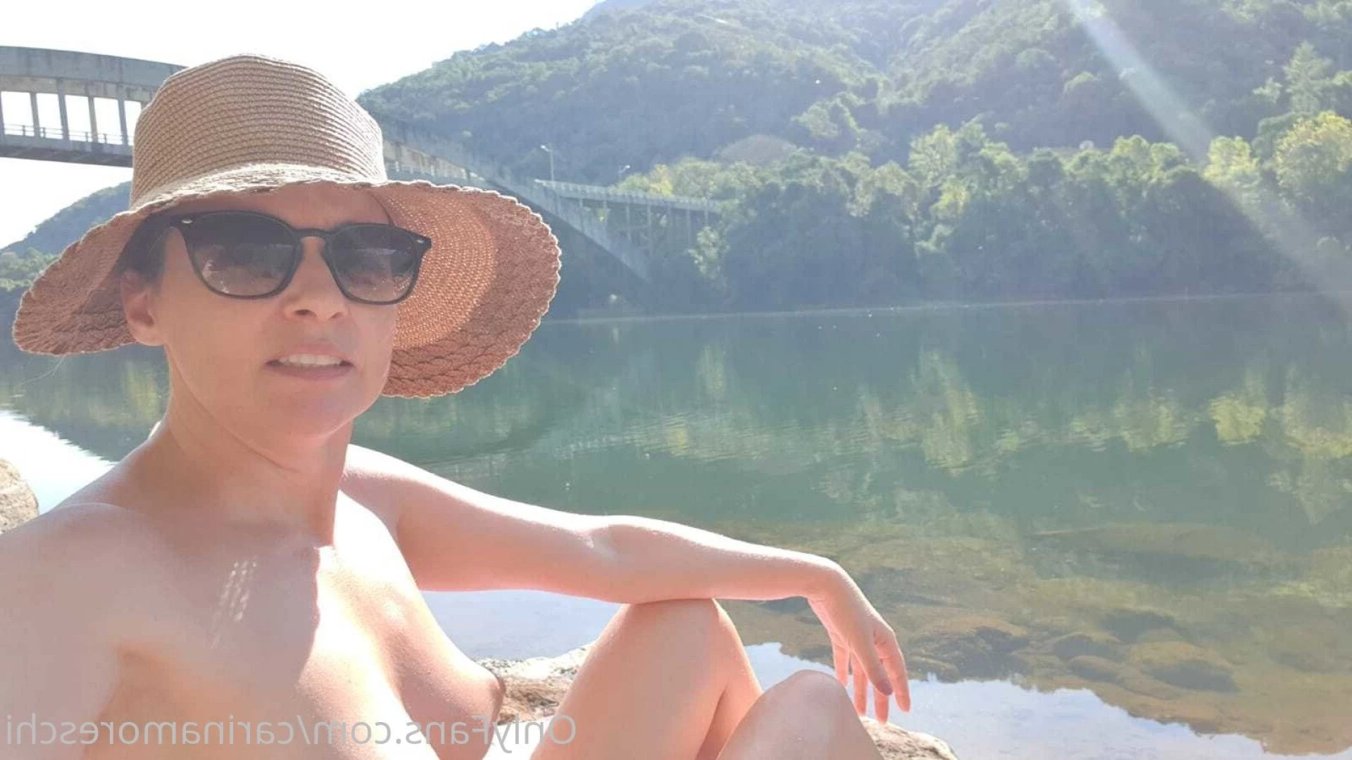 carinamoreschi Onlyfans leaked photo 3744026 on Hotleaks.tv