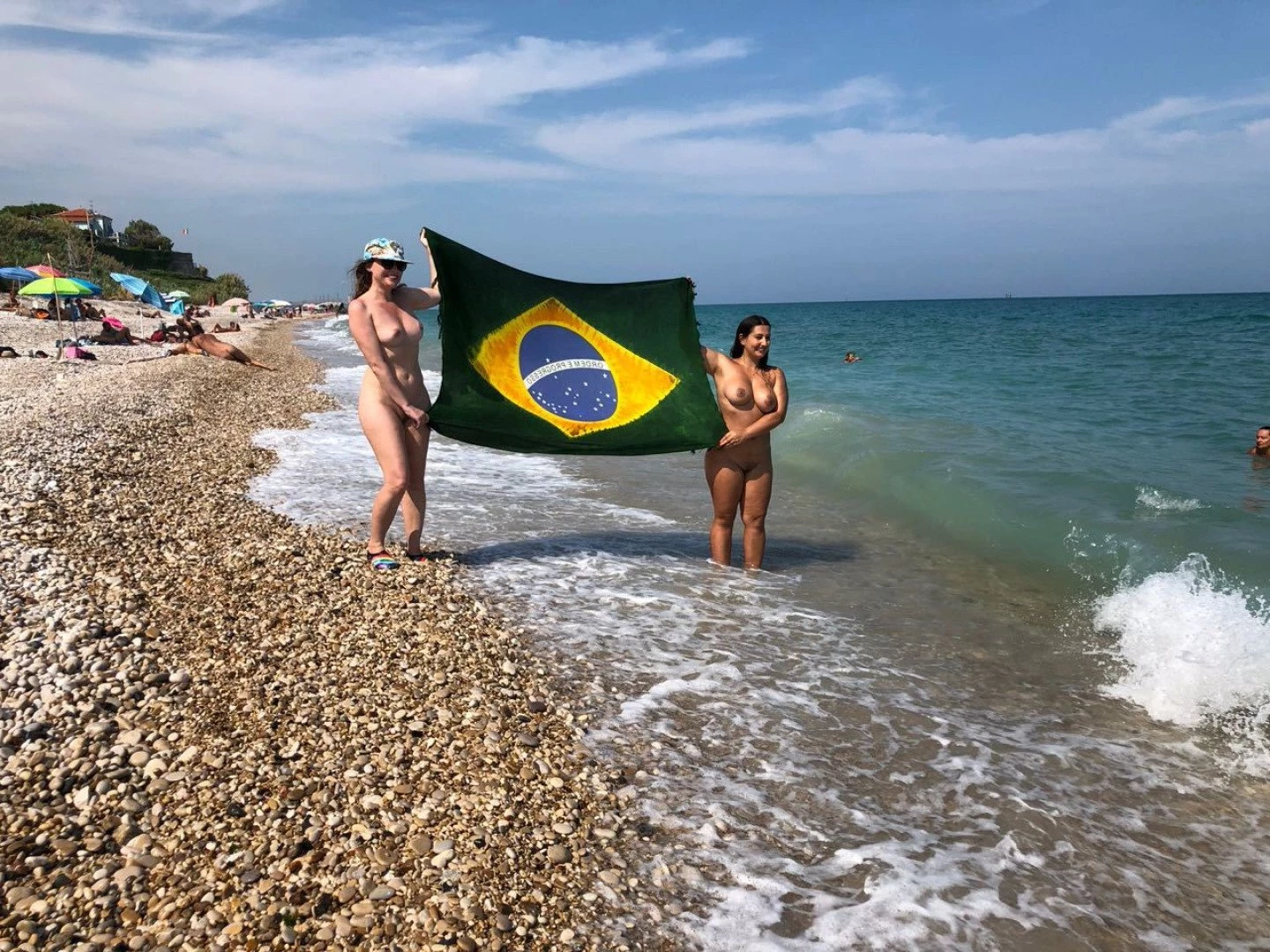 carinamoreschi Onlyfans leaked photo 3744535 on Hotleaks.tv