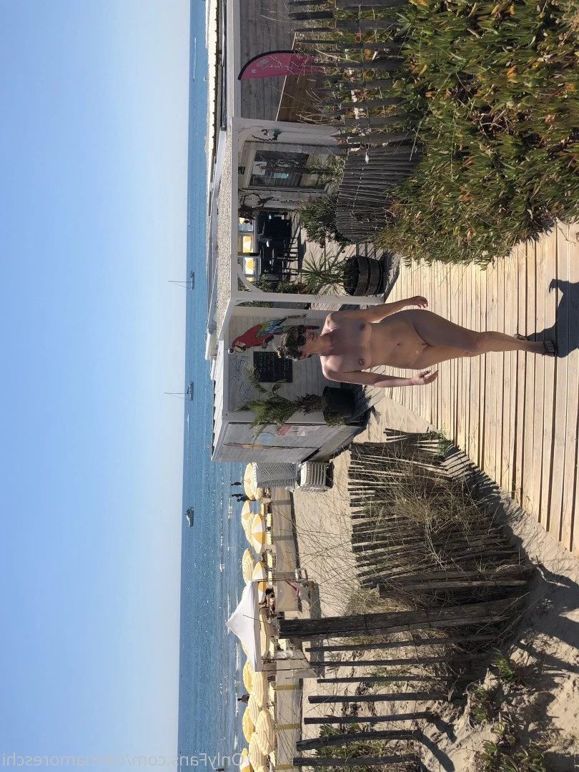 carinamoreschi Onlyfans leaked photo 3744823 on Hotleaks.tv