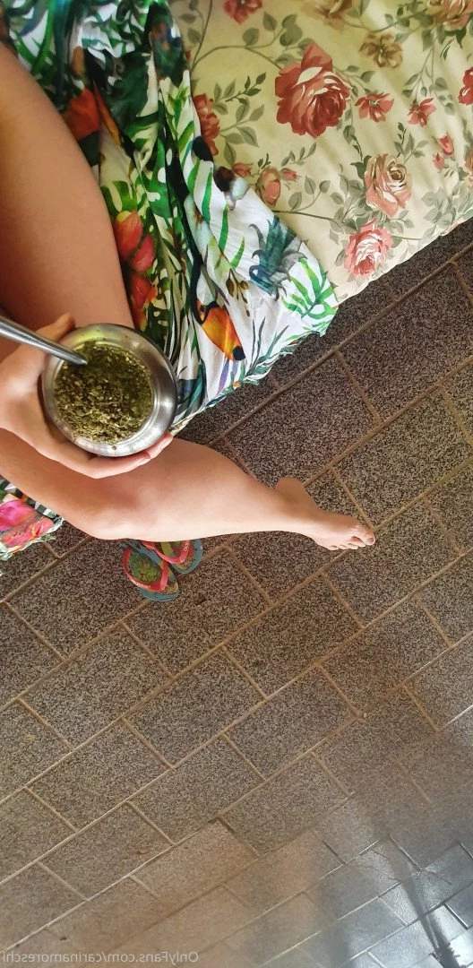 carinamoreschi Onlyfans leaked photo 3744930 on Hotleaks.tv