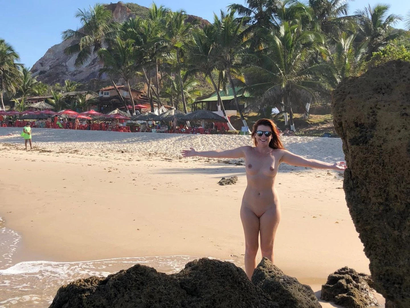 carinamoreschi Onlyfans leaked photo 3745556 on Hotleaks.tv