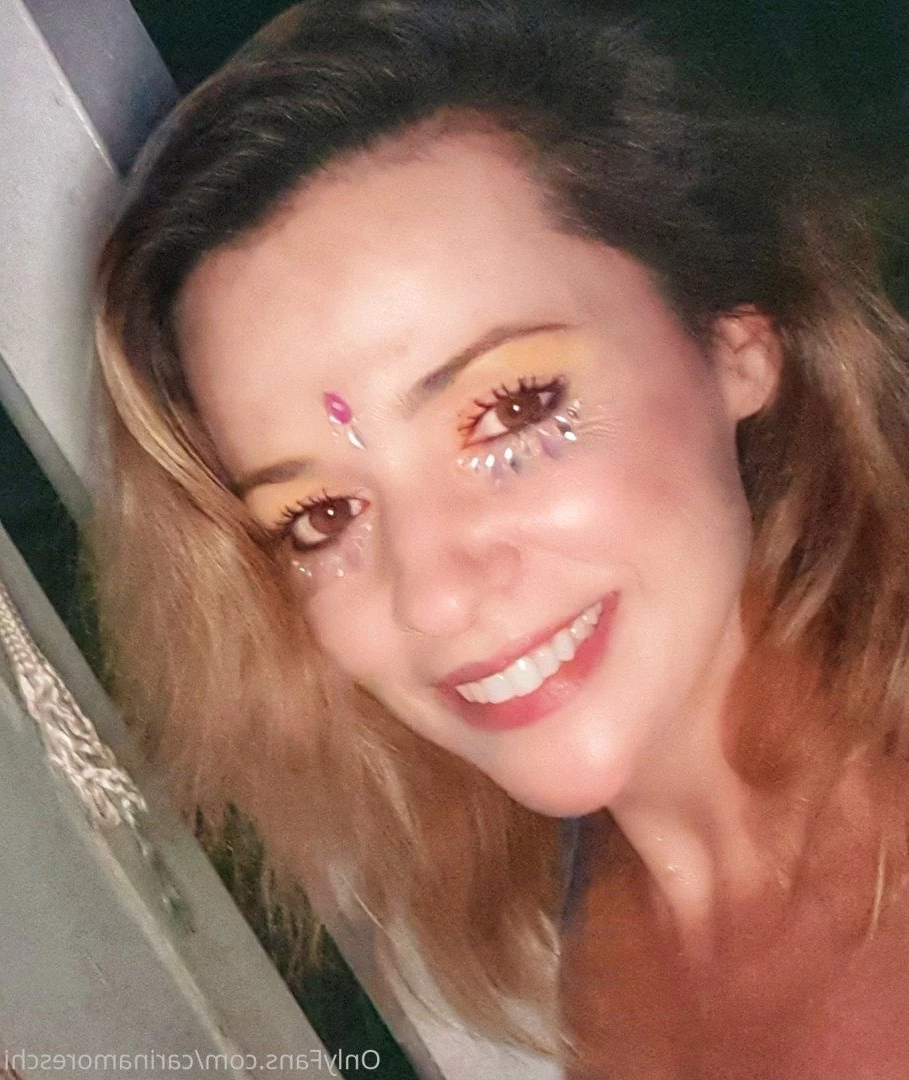 carinamoreschi Onlyfans leaked photo 3745663 on Hotleaks.tv