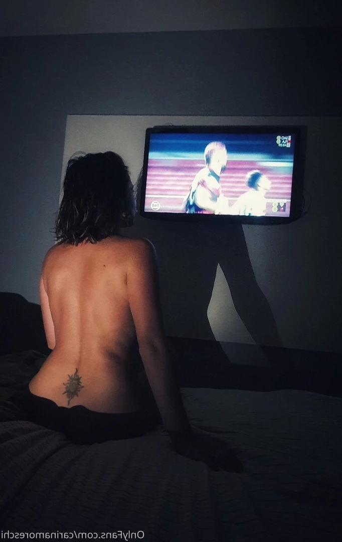 carinamoreschi Onlyfans leaked photo 3746270 on Hotleaks.tv