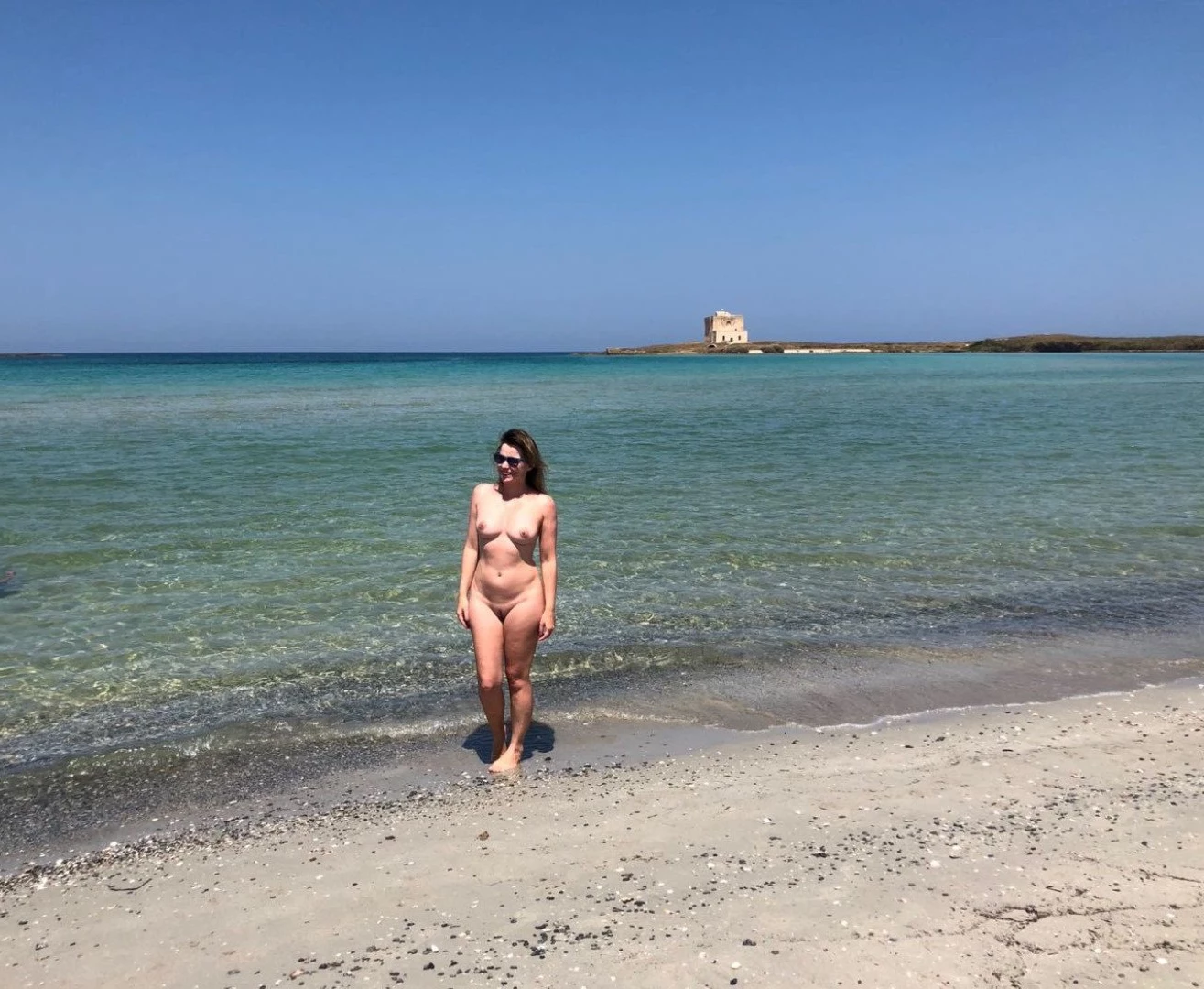 carinamoreschi Onlyfans leaked photo 3746544 on Hotleaks.tv