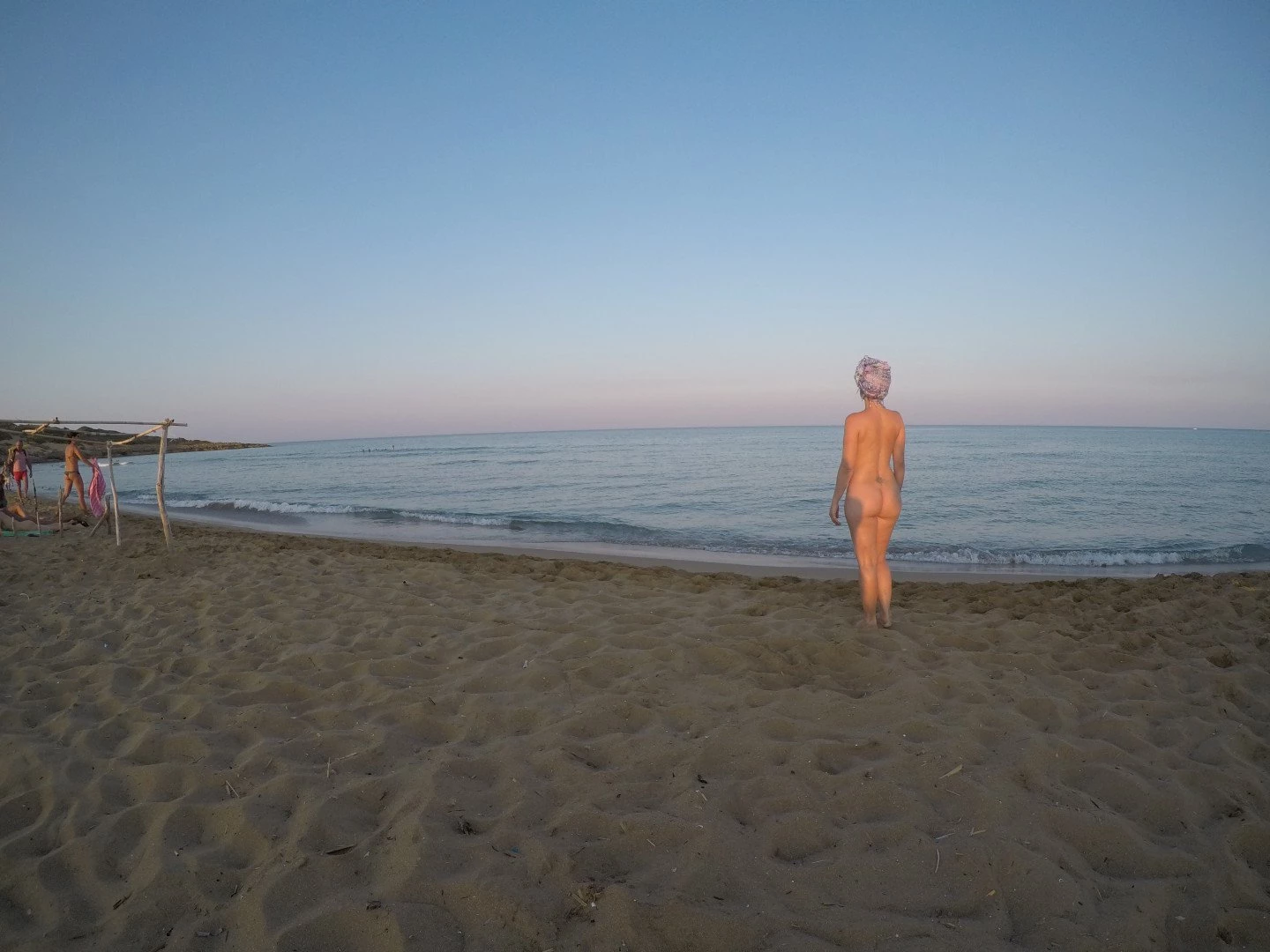 carinamoreschi Onlyfans leaked photo 3747316 on Hotleaks.tv