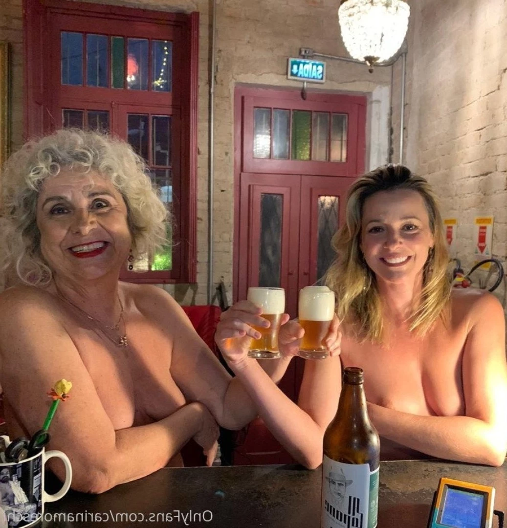carinamoreschi Onlyfans leaked photo 3748012 on Hotleaks.tv