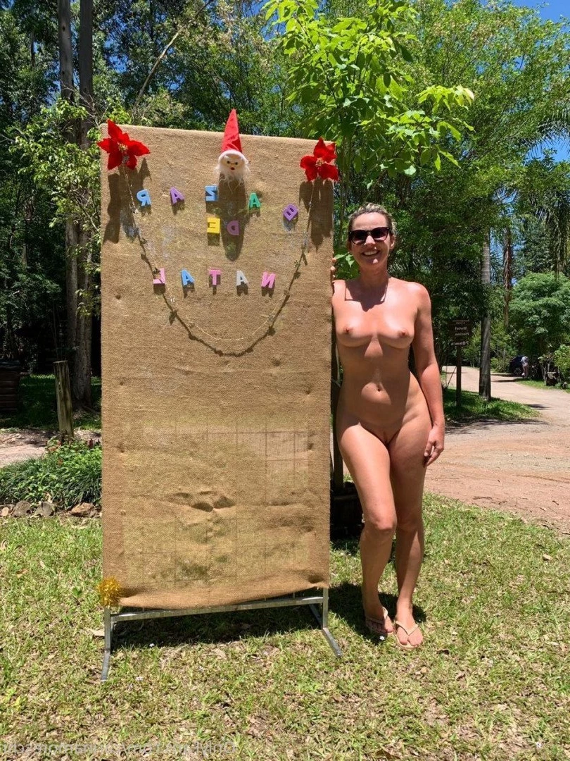 carinamoreschi Onlyfans leaked photo 3748698 on Hotleaks.tv
