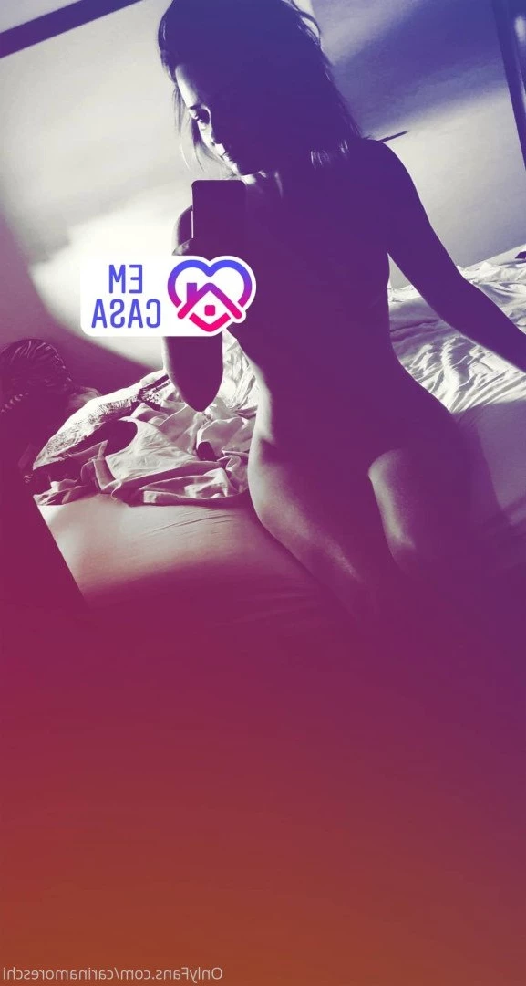carinamoreschi Onlyfans leaked photo 3749301 on Hotleaks.tv