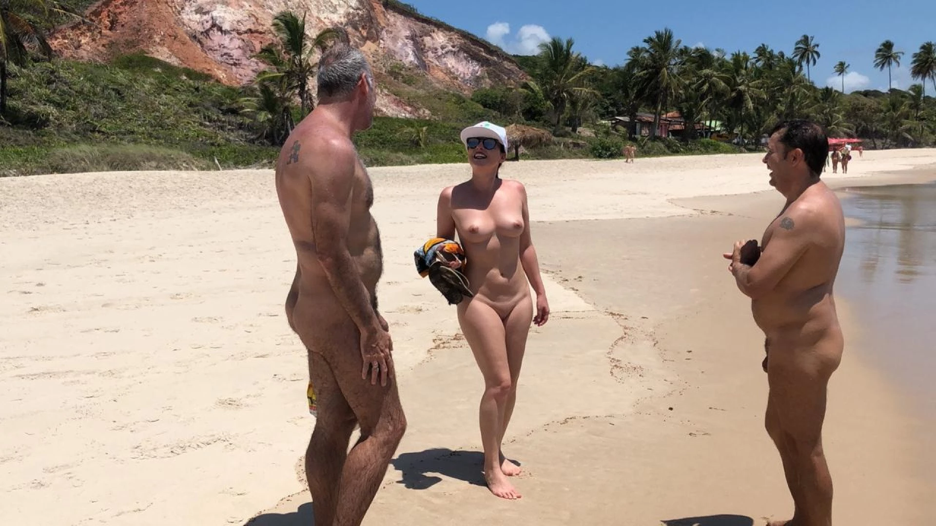 carinamoreschi Onlyfans leaked photo 3751926 on Hotleaks.tv