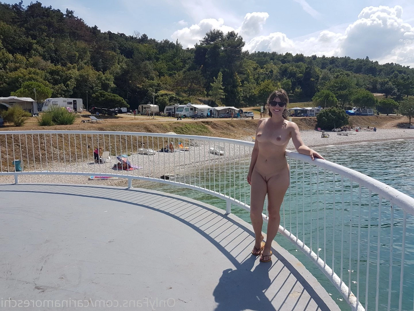 carinamoreschi Onlyfans leaked photo 3752126 on Hotleaks.tv