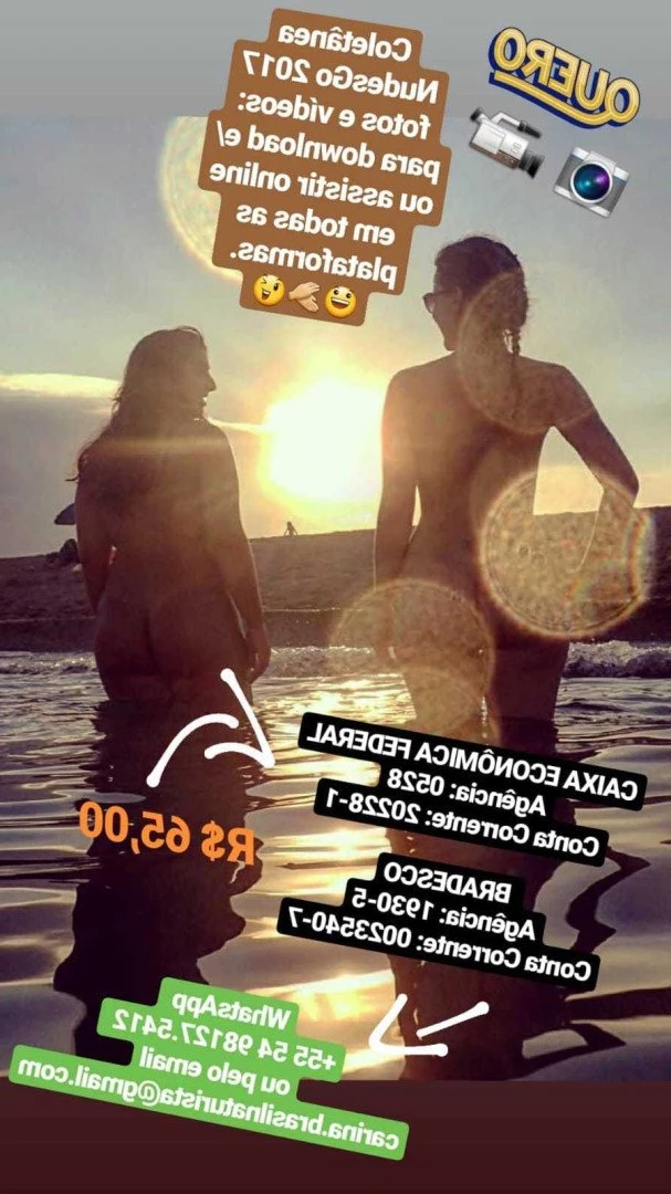 carinamoreschi Onlyfans leaked photo 3754134 on Hotleaks.tv