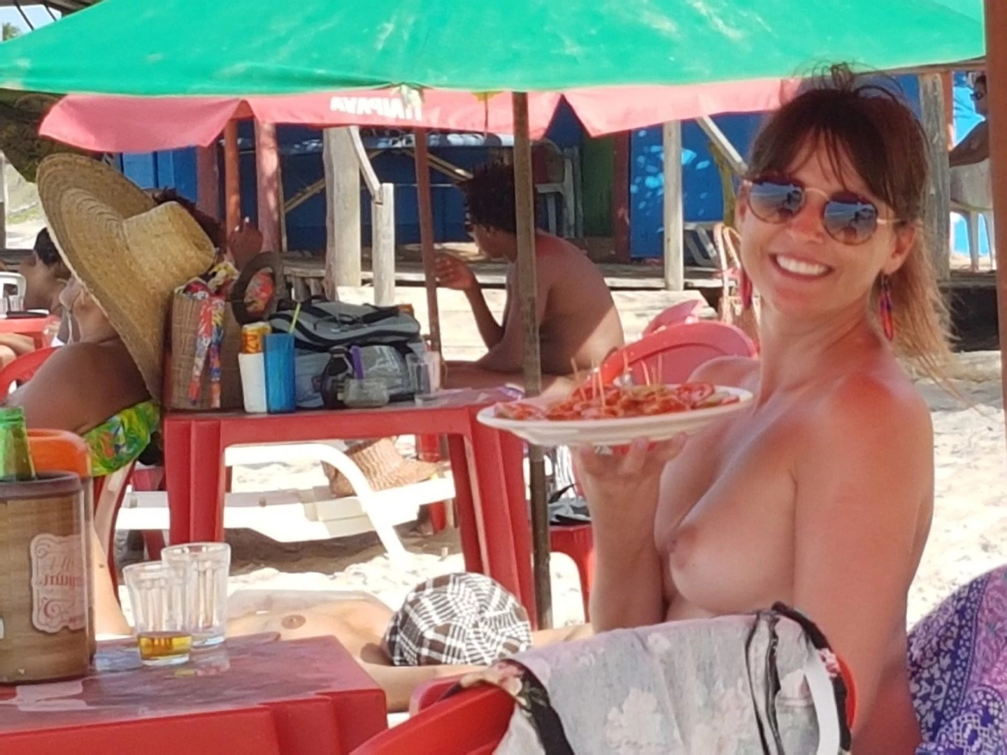 carinamoreschi Onlyfans leaked photo 3756501 on Hotleaks.tv