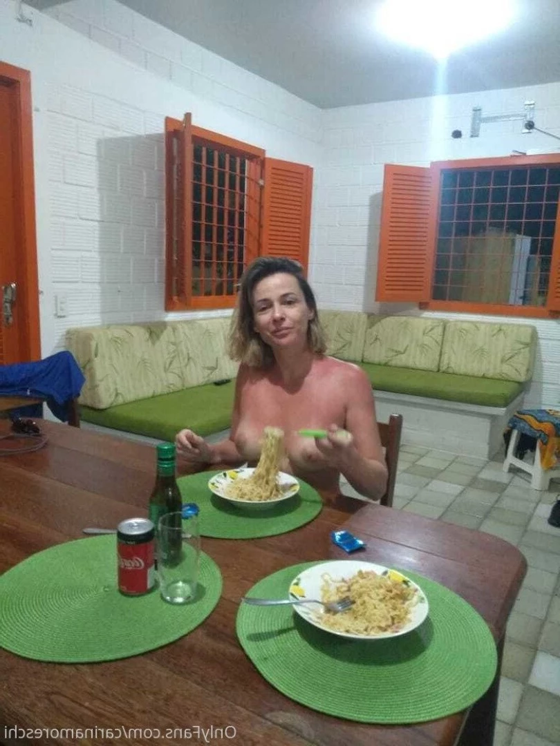carinamoreschi Onlyfans leaked photo 3756734 on Hotleaks.tv