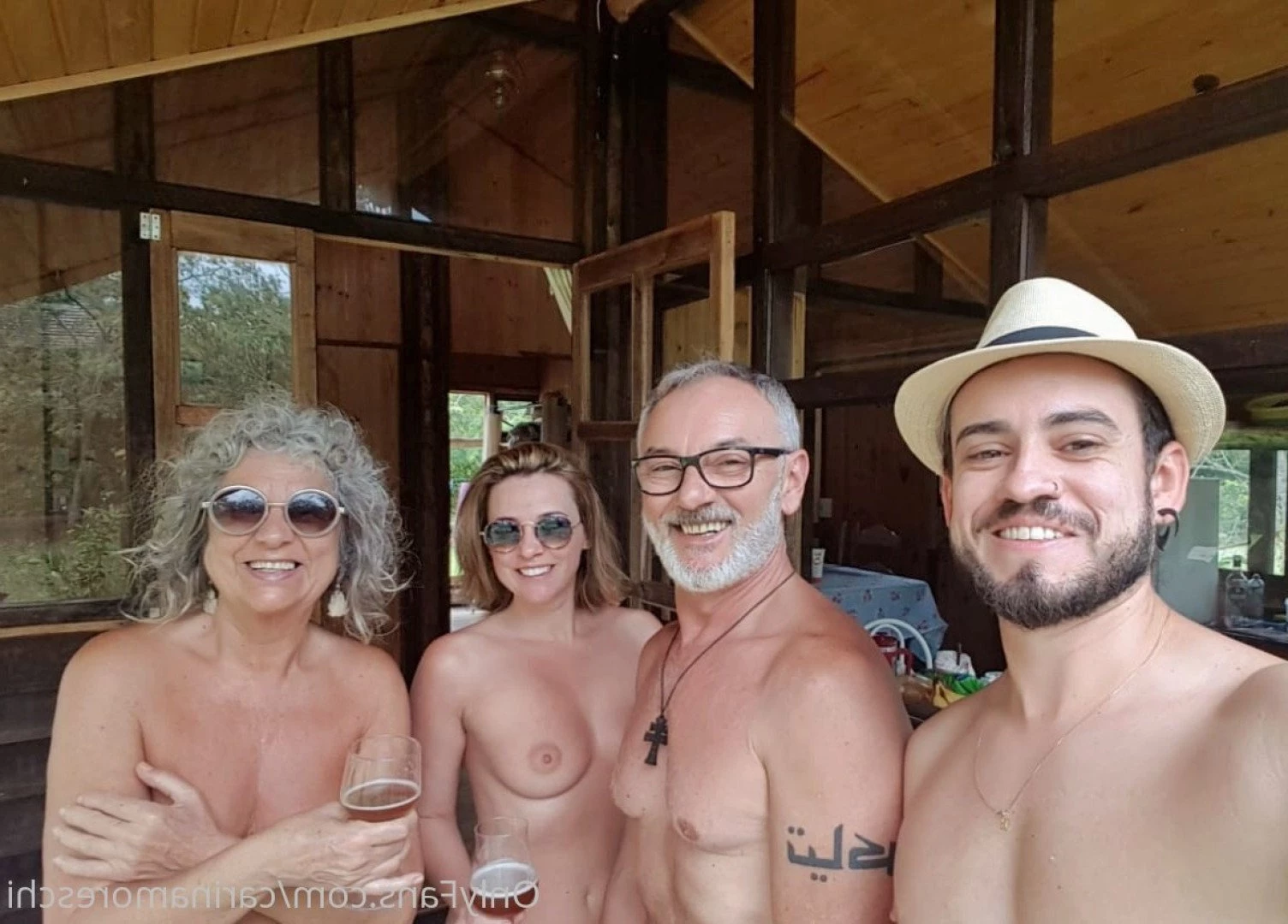 carinamoreschi Onlyfans leaked photo 3757100 on Hotleaks.tv