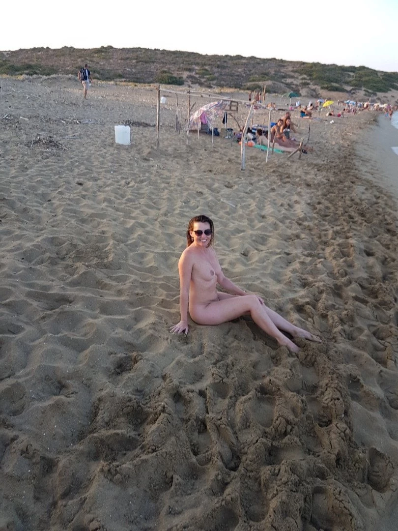 carinamoreschi Onlyfans leaked photo 3757950 on Hotleaks.tv