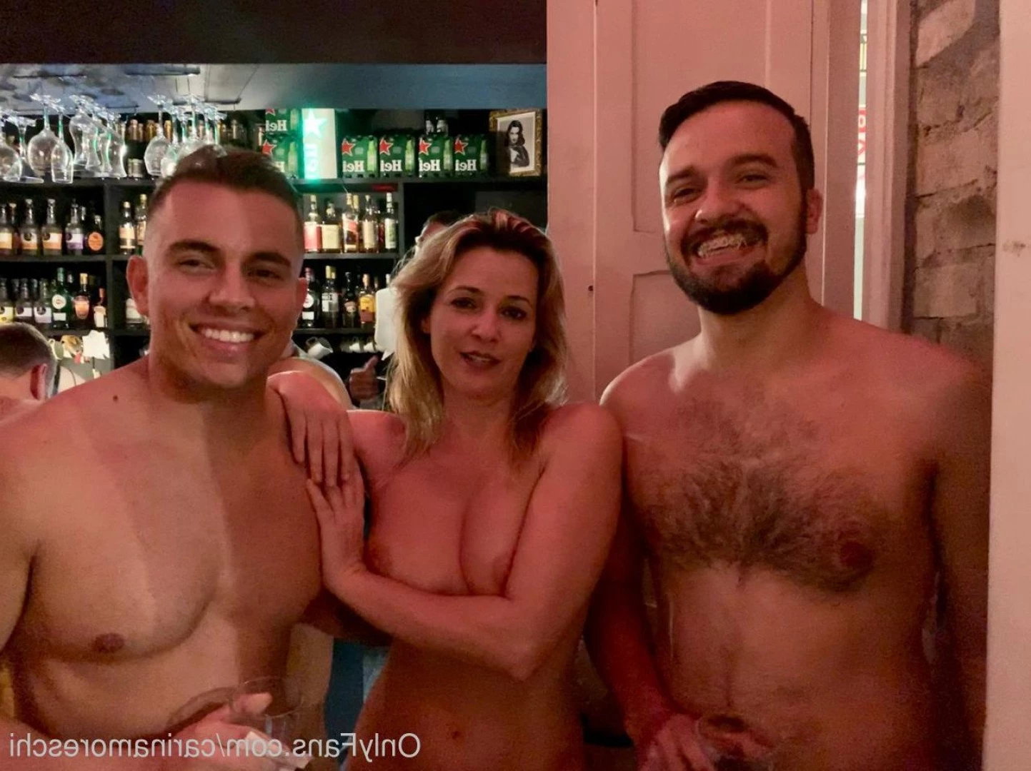carinamoreschi Onlyfans leaked photo 3759862 on Hotleaks.tv