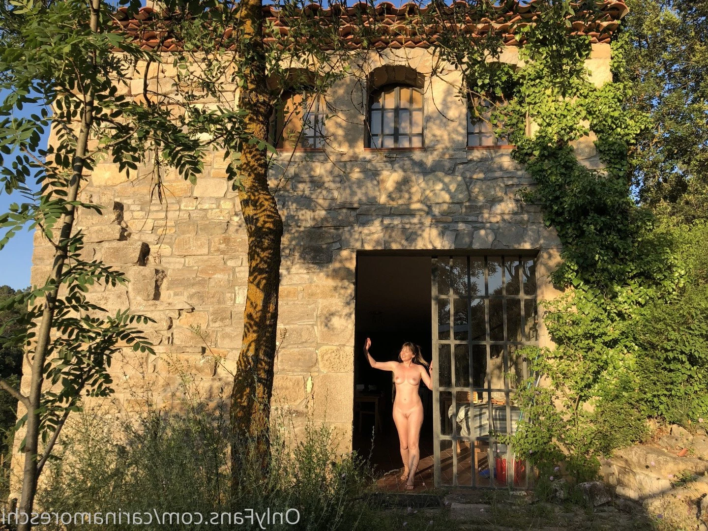 carinamoreschi Onlyfans leaked photo 3760943 on Hotleaks.tv