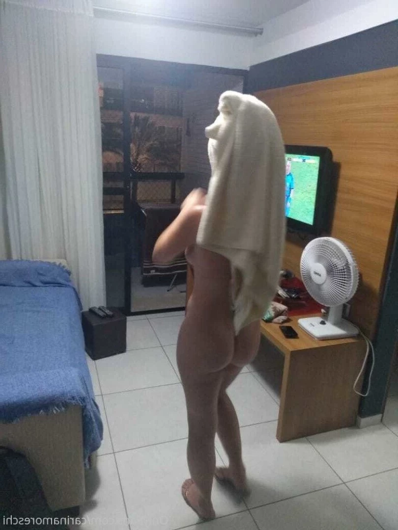 carinamoreschi Onlyfans leaked photo 3762756 on Hotleaks.tv