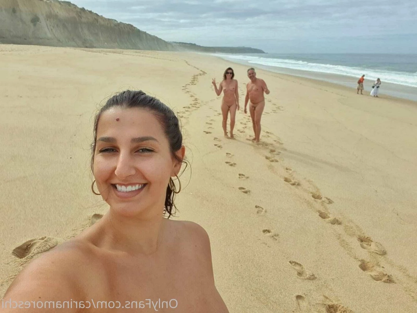 carinamoreschi Onlyfans leaked photo 3762883 on Hotleaks.tv