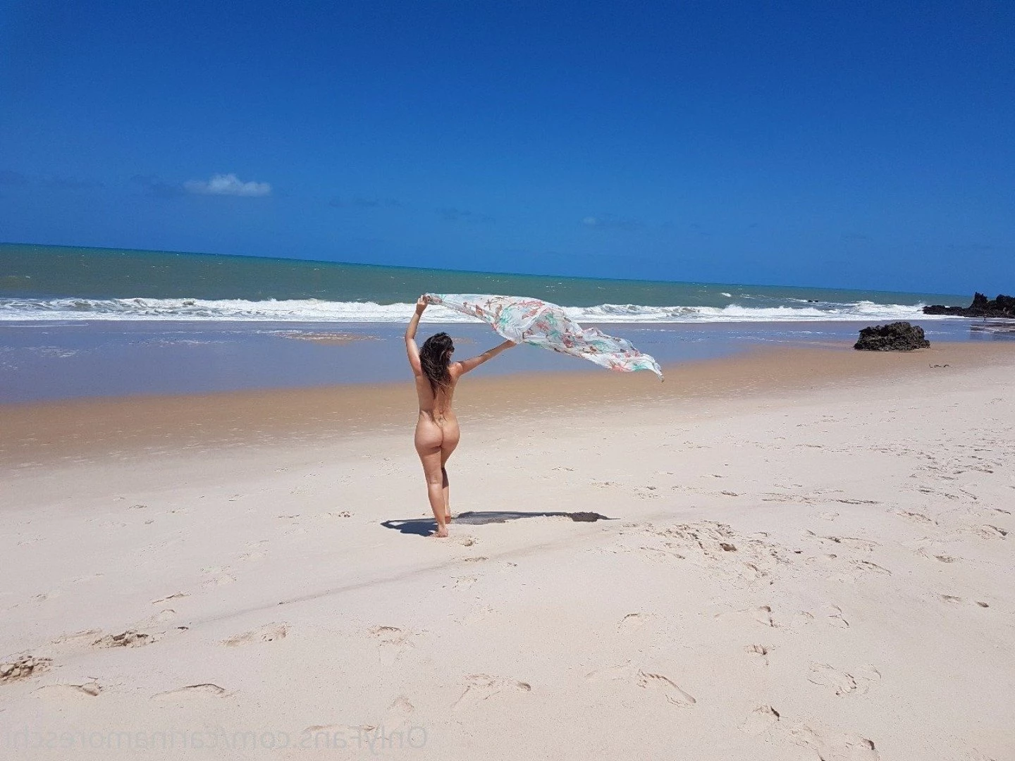 carinamoreschi Onlyfans leaked photo 3763135 on Hotleaks.tv