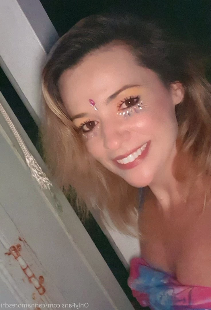 carinamoreschi Onlyfans leaked photo 3765158 on Hotleaks.tv