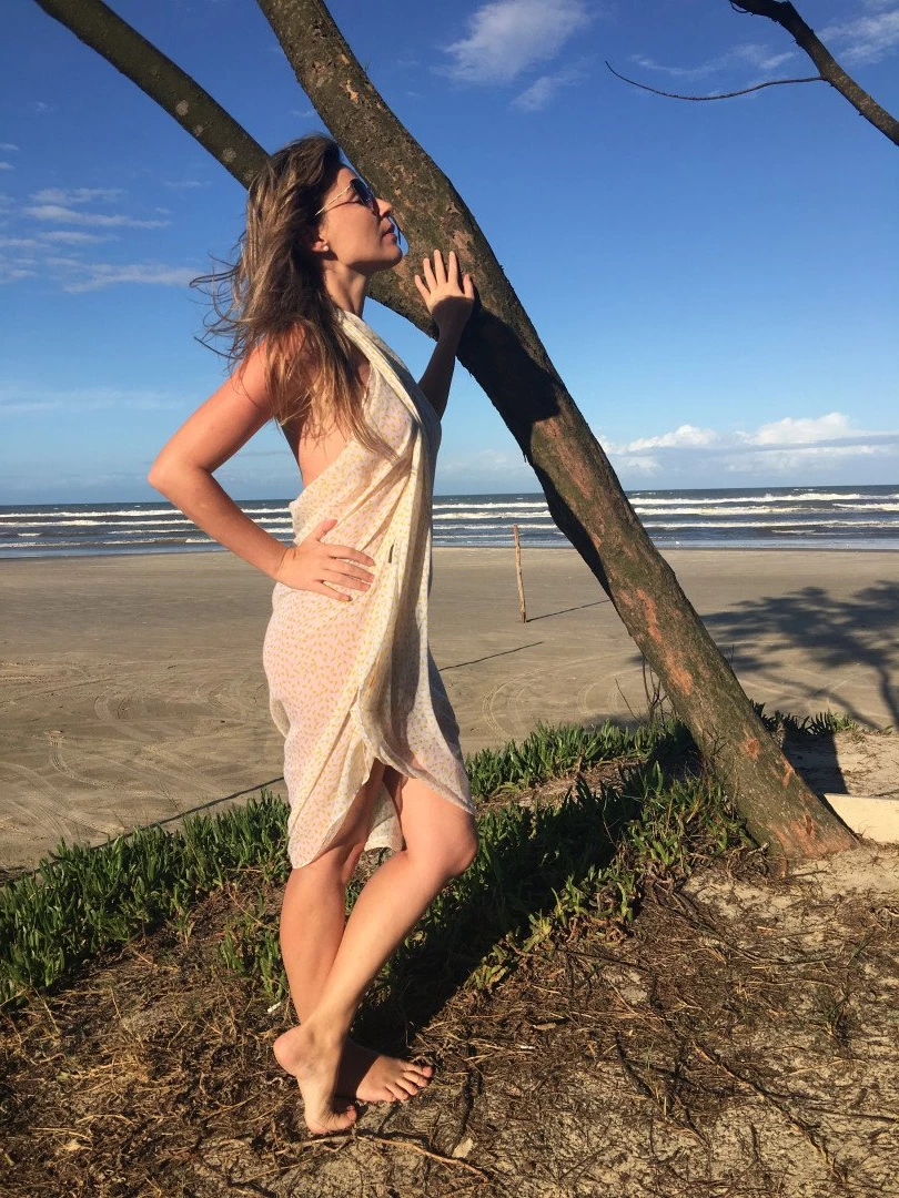 carinamoreschi Onlyfans leaked photo 3768427 on Hotleaks.tv