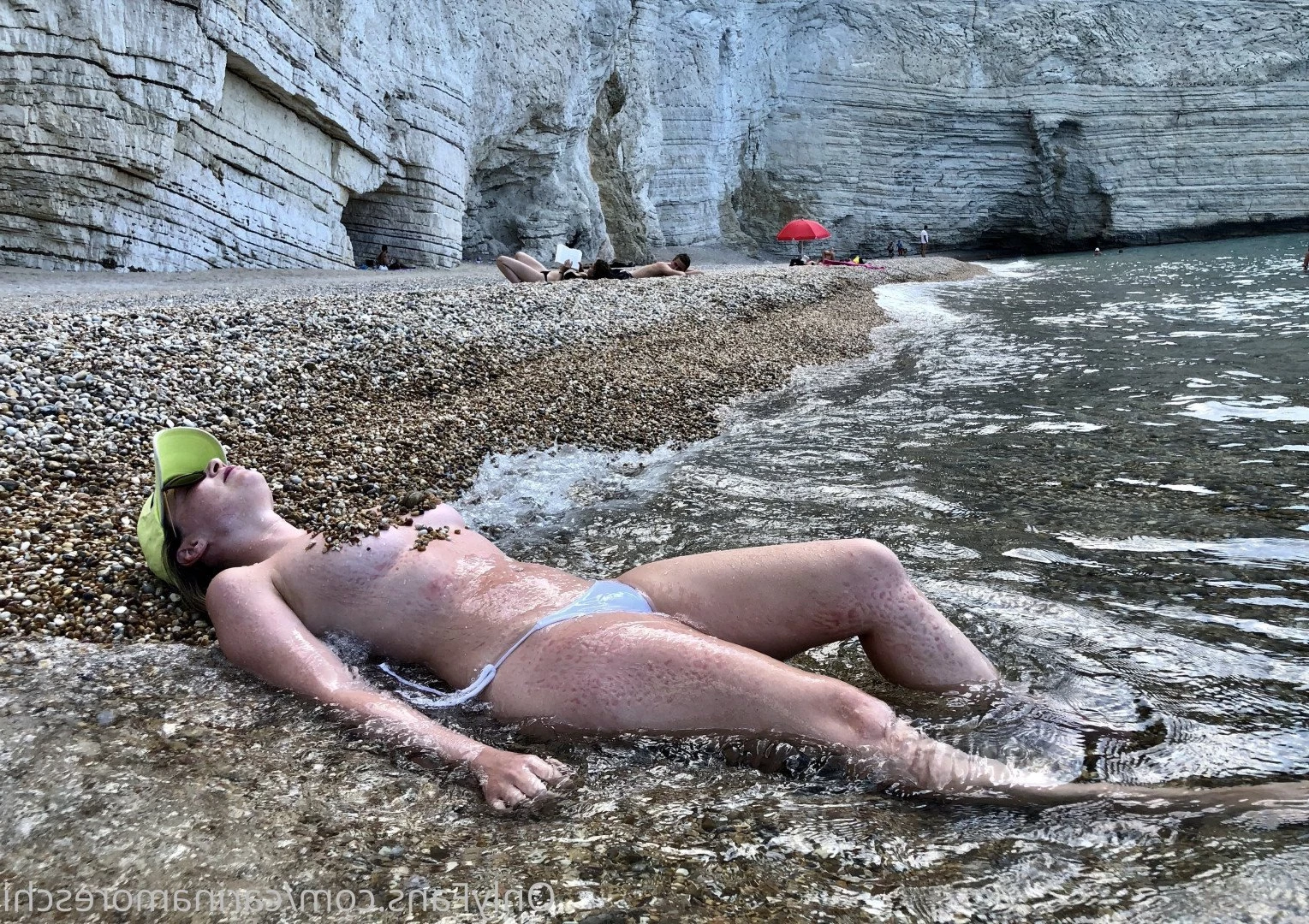 carinamoreschi Onlyfans leaked photo 3769224 on Hotleaks.tv